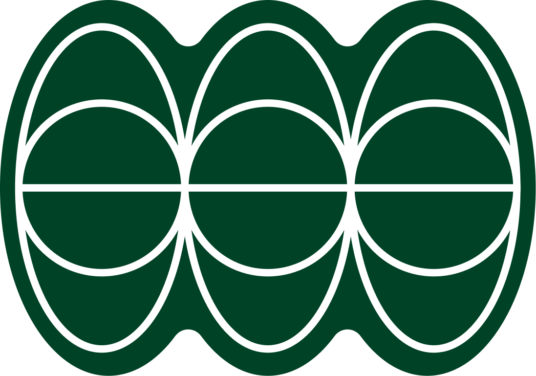 Mark of Steiner Waller